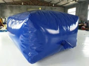 沼氣池儲(chǔ)氣袋